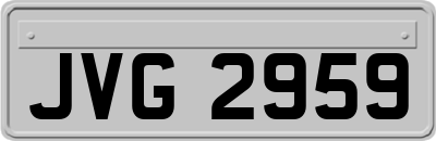JVG2959