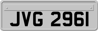 JVG2961