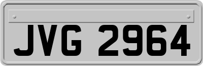 JVG2964
