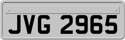 JVG2965