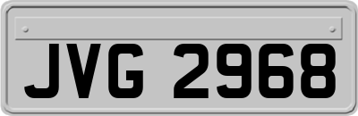 JVG2968