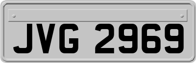 JVG2969
