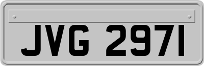 JVG2971