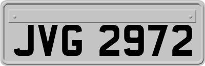 JVG2972