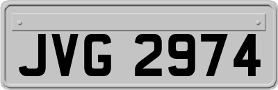 JVG2974