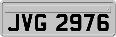 JVG2976
