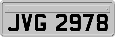 JVG2978
