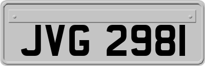 JVG2981