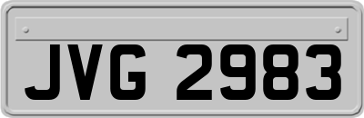 JVG2983