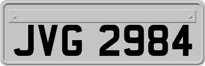 JVG2984