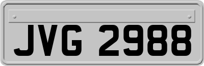 JVG2988