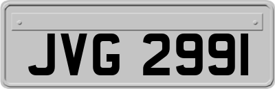 JVG2991