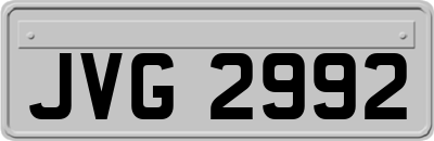 JVG2992