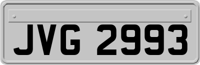 JVG2993