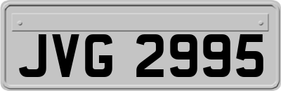 JVG2995