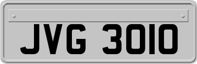 JVG3010