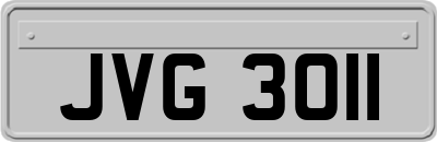 JVG3011