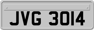 JVG3014