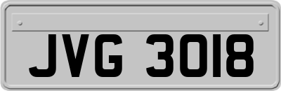 JVG3018