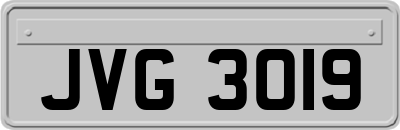 JVG3019