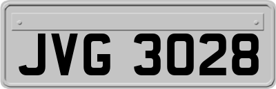 JVG3028