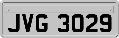 JVG3029