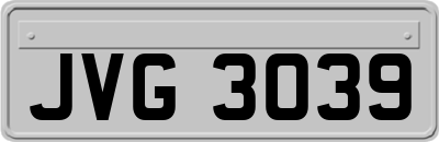 JVG3039