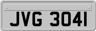 JVG3041