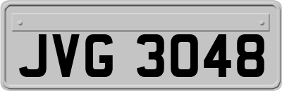 JVG3048