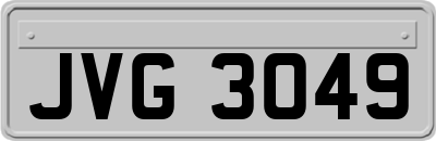 JVG3049