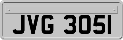 JVG3051