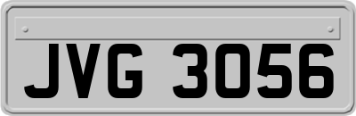 JVG3056