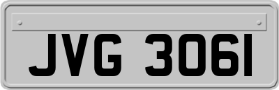 JVG3061