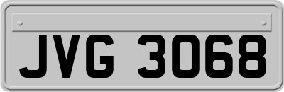 JVG3068