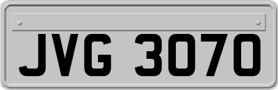 JVG3070
