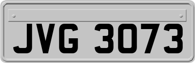 JVG3073