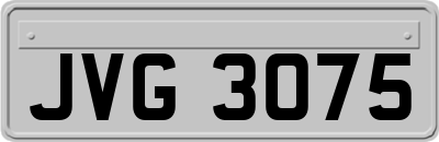 JVG3075