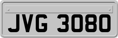 JVG3080