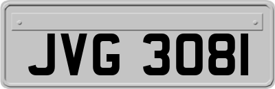 JVG3081