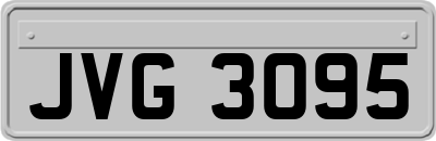 JVG3095