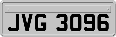 JVG3096