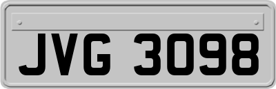 JVG3098