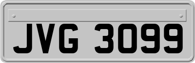 JVG3099