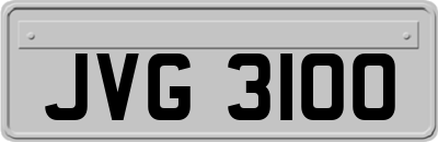 JVG3100