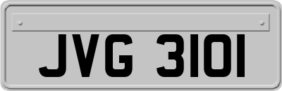 JVG3101