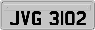 JVG3102