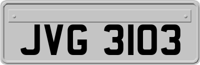 JVG3103