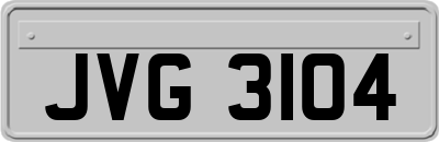 JVG3104