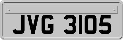 JVG3105