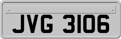 JVG3106